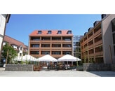 Kundenbild groß 18 Best Western Plus Bierkulturhotel Schwanen