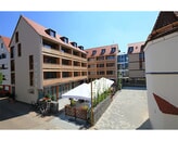 Kundenbild groß 17 Best Western Plus Bierkulturhotel Schwanen