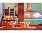 Kundenbild groß 6 Best Western Plus Bierkulturhotel Schwanen