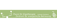 Kundenlogo Krampulz Andreas Ergotherapiepraxis