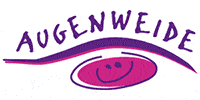 Kundenlogo Gut Thomas Schmuck Uhren Trauringe