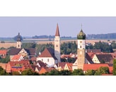 Kundenbild groß 8 Best Western Plus Bierkulturhotel Schwanen