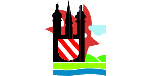 Kundenlogo von Freiwillige Feuerwehr Granheim Unterstützungspunkt freiwillige Feuerwehr Ehingen