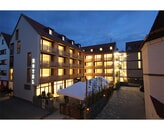 Kundenbild groß 16 Best Western Plus Bierkulturhotel Schwanen