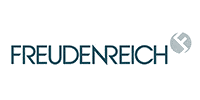 Kundenlogo FREUDENREICH Steinmetz- und Bildhauerwerkstatt GmbH