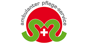 Kundenlogo von Ambulanter Pflegeservice S+S Häusl. Kranken- u. Altenpflege,  Seniorenwohngemeinschaft