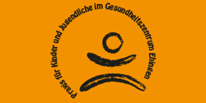 Kundenlogo von Berken J. Dr. med. , Schaudt A. Dr. med. u. Terpeluk C. Dr. med. Ärzte für Kinder- und Jugendmedizin