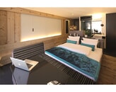 Kundenbild groß 19 Best Western Plus Bierkulturhotel Schwanen