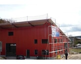 Kundenbild groß 5 Dachbau Mühlen GmbH