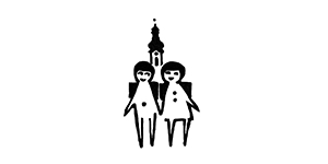 Kundenlogo von Grundschule im Alten Konvikt