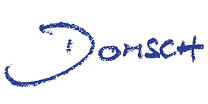 Kundenlogo von Domsch Christian Zahnarzt