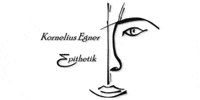 Kundenlogo Kornelius Egner Epithetik Epithetik