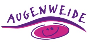 Kundenlogo von Gut Thomas Schmuck Uhren Trauringe