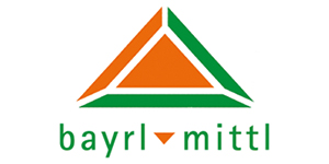 Kundenlogo von bayrl mittl goldschmiede, schmuck,  gestaltung