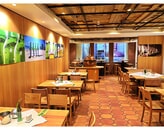 Kundenbild groß 27 Best Western Plus Bierkulturhotel Schwanen