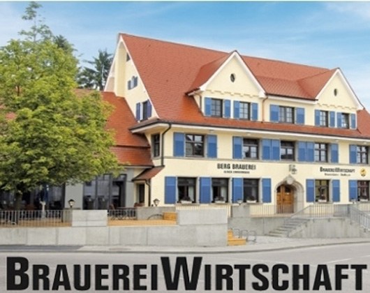 Kundenfoto 1 BrauereiWirtschaft