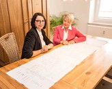 Kundenbild groß 3 Hartl & Team IMMOBILIEN UND HAUSVERWALTUNG