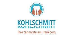 Kundenlogo von Dr. Martin & Dr. Robert Kohlschmitt