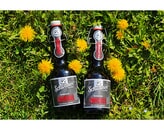 Kundenbild groß 10 Schwanen-Brauerei Gasthof