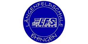 Kundenlogo von Längenfeldschule Ehingen (Donau)