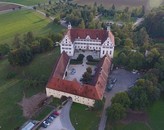 Kundenbild groß 1 Schloß-Stüble Mochental - Fam. Mauz Gaststätte