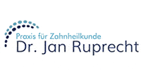 Kundenlogo Ruprecht Jan Dr. med. dent. Zahnarztpraxis