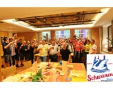 Kundenbild groß 4 Schwanen-Brauerei Gasthof