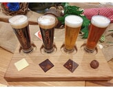 Kundenbild groß 18 Schwanen-Brauerei Gasthof