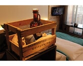 Kundenbild groß 20 Best Western Plus Bierkulturhotel Schwanen