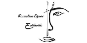 Kundenlogo von Kornelius Egner Epithetik Epithetik