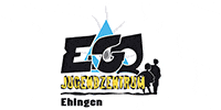 Kundenlogo Jugendzentrum E.GO