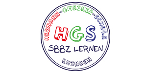 Kundenlogo von Sonderpädagogisches Bildungs- und Beratungszentrum Förderschwerpunkt Lernen im Büchele