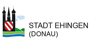 Kundenlogo von Ortsverwaltung Berg