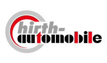 Kundenlogo von Hirth-Automobile Gerold Hirth e.K.
