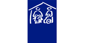 Kundenlogo von Kath. Sozialstation Ehingen, Kath. Haus der Pflege