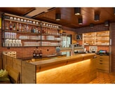 Kundenbild groß 4 Best Western Plus Bierkulturhotel Schwanen