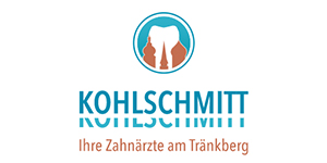 Kundenlogo von Dr. Martin & Dr. Robert Kohlschmitt ,  und Dr. Eva Veser