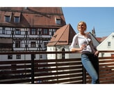 Kundenbild groß 21 Best Western Plus Bierkulturhotel Schwanen