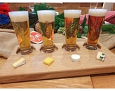 Kundenbild groß 19 Schwanen-Brauerei Gasthof