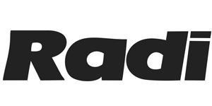 Kundenlogo von Radi Vinzenz GmbH & Co. KG