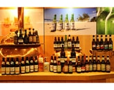 Kundenbild groß 26 Best Western Plus Bierkulturhotel Schwanen