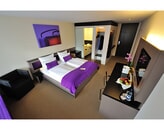 Kundenbild groß 15 Best Western Plus Bierkulturhotel Schwanen