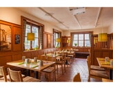 Kundenbild groß 3 Best Western Plus Bierkulturhotel Schwanen