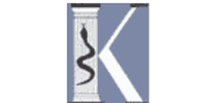 Kundenlogo von Kögl Wolfgang, Dr.med.dent., Zahnarzt