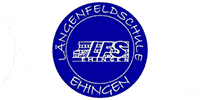 Kundenlogo Längenfeldschule Ehingen (Donau)