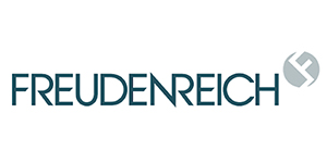 Kundenlogo von FREUDENREICH Steinmetz- und Bildhauerwerkstatt GmbH