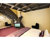 Kundenbild groß 10 Best Western Plus Bierkulturhotel Schwanen
