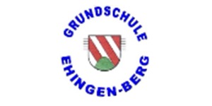 Kundenlogo von Grundschule Berg