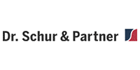 Kundenlogo Dr. Schur und Partner Steuerberater, Rechtsanwälte, Wirtschaftsprüfer