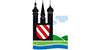 Kundenlogo Stadtverwaltung Ehingen Kundenlogo Stadtverwaltung Ehingen